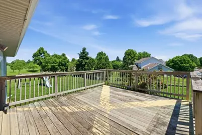 701 Rodefeld Way, Madison, WI 53718 - Photo 35