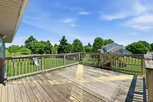 701 Rodefeld Way, Madison, WI 53718 - Photo 35