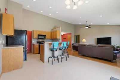 701 Rodefeld Way, Madison, WI 53718 - Photo 13