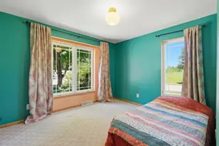 701 Rodefeld Way, Madison, WI 53718 - Photo 21