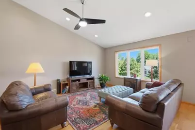 701 Rodefeld Way, Madison, WI 53718 - Photo 3