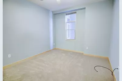 309 W Washington Avenue #606, Madison, WI 53703 - Photo 15
