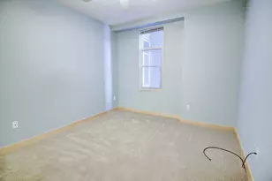 309 W Washington Ave, Madison, WI 53703 - Photo 15