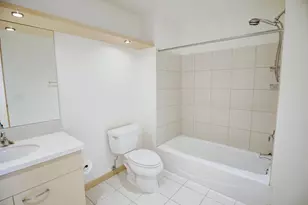 309 W Washington Ave, Madison, WI 53703 - Photo 13