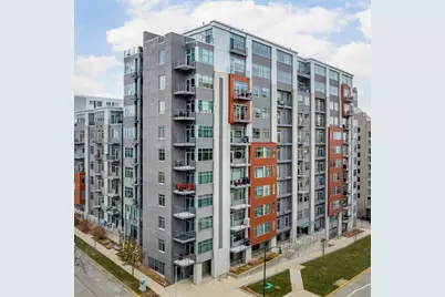 309 W Washington Avenue #606, Madison, WI 53703 - Photo 19