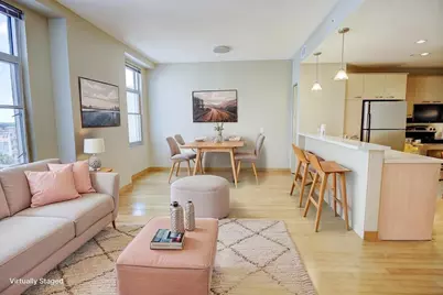309 W Washington Avenue #606, Madison, WI 53703 - Photo 1