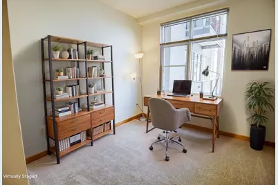 309 W Washington Avenue #606, Madison, WI 53703 - Photo 9