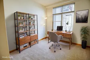 309 W Washington Ave, Madison, WI 53703 - Photo 9