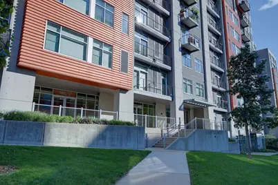 309 W Washington Avenue #606, Madison, WI 53703 - Photo 21