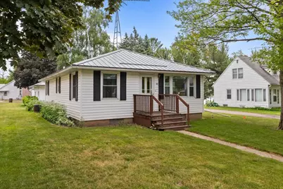 137 S Vine Street, Kingston, WI 53939 - Photo 21