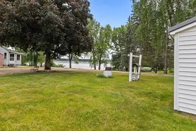 137 S Vine Street, Kingston, WI 53939 - Photo 29