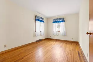 137 S Vine St, Kingston, WI 53939 - Photo 13