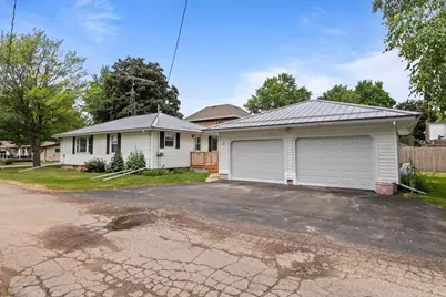 137 S Vine Street, Kingston, WI 53939 - Photo 27