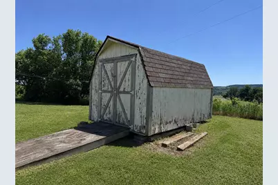 E18861 County Road Ff, Hillsboro, WI 54634 - Photo 3