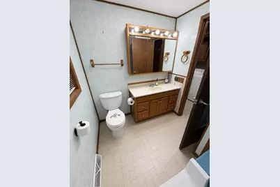 E18861 County Road Ff, Hillsboro, WI 54634 - Photo 11