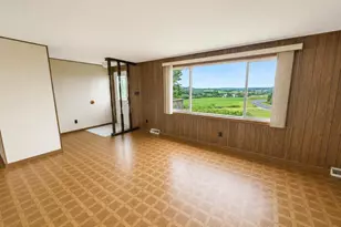 E18861 County Rd FF, Hillsboro, WI 54634 - Photo 5