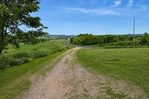 E18861 County Rd FF, Hillsboro, WI 54634 - Photo 3