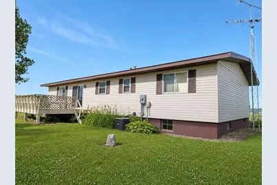 E18861 County Road Ff, Hillsboro, WI 54634 - Photo 1