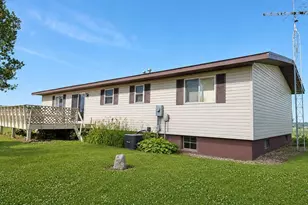 E18861 County Rd FF, Hillsboro, WI 54634 - Photo 1