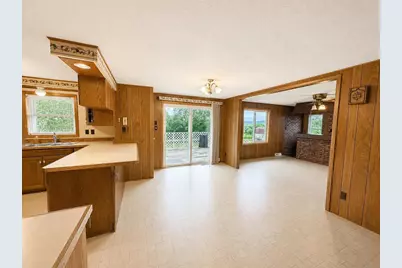 E18861 County Road Ff, Hillsboro, WI 54634 - Photo 7
