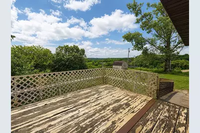 E18861 County Road Ff, Hillsboro, WI 54634 - Photo 5