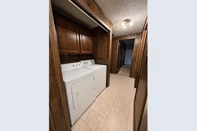 E18861 County Road Ff, Hillsboro, WI 54634 - Photo 11