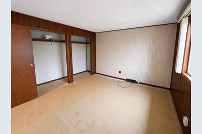 E18861 County Road Ff, Hillsboro, WI 54634 - Photo 15