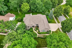 1802 Pineview Dr, Verona, WI 53593 - Photo 3