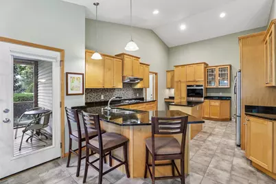 1802 Pineview Drive, Verona, WI 53593 - Photo 13