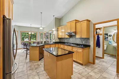 1802 Pineview Drive, Verona, WI 53593 - Photo 19