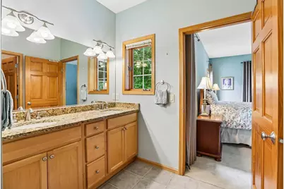 1802 Pineview Drive, Verona, WI 53593 - Photo 23