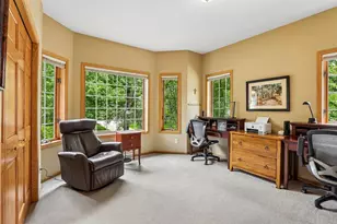 1802 Pineview Dr, Verona, WI 53593 - Photo 27