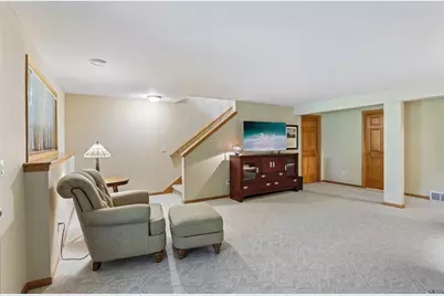1802 Pineview Drive, Verona, WI 53593 - Photo 33