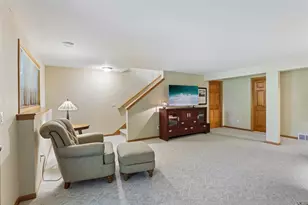 1802 Pineview Dr, Verona, WI 53593 - Photo 33