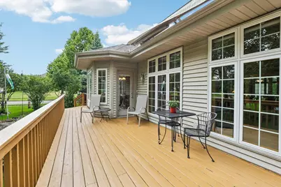 1802 Pineview Drive, Verona, WI 53593 - Photo 45