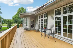 1802 Pineview Dr, Verona, WI 53593 - Photo 45