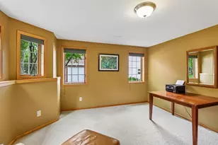 1802 Pineview Dr, Verona, WI 53593 - Photo 41