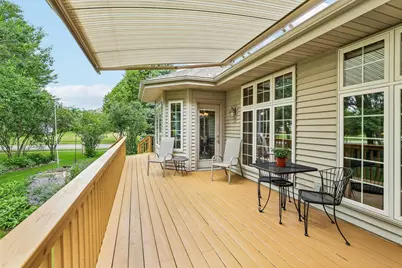 1802 Pineview Drive, Verona, WI 53593 - Photo 49