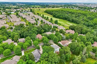 1802 Pineview Drive, Verona, WI 53593 - Photo 61