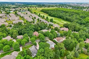 1802 Pineview Dr, Verona, WI 53593 - Photo 61