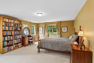 1802 Pineview Dr, Verona, WI 53593 - Photo 37