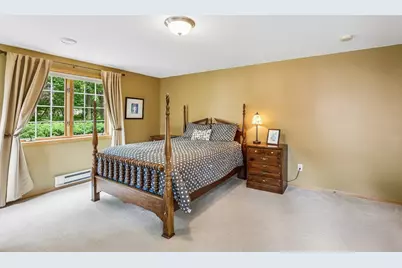 1802 Pineview Drive, Verona, WI 53593 - Photo 39