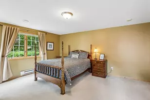 1802 Pineview Dr, Verona, WI 53593 - Photo 39