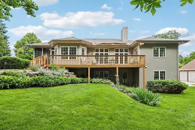 1802 Pineview Drive, Verona, WI 53593 - Photo 53