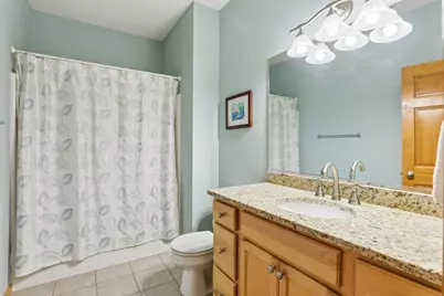 1802 Pineview Drive, Verona, WI 53593 - Photo 29