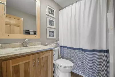 N8605 N Log Cabin Court, New Lisbon, WI 53950 - Photo 19