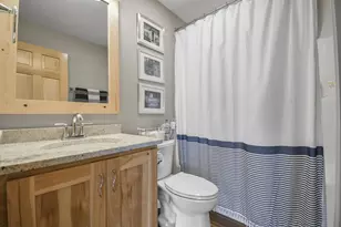 N8605 N Log Cabin Ct, New Lisbon, WI 53950 - Photo 19