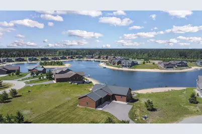 N8605 N Log Cabin Court, New Lisbon, WI 53950 - Photo 29