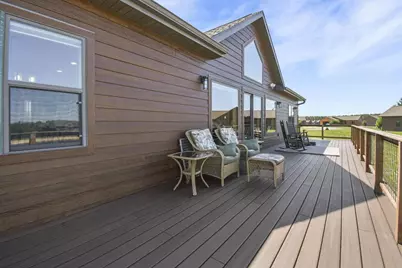 N8605 N Log Cabin Court, New Lisbon, WI 53950 - Photo 37