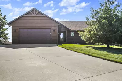 N8062 15th Avenue, New Lisbon, WI 53950 - Photo 31
